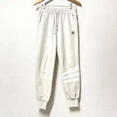 スポーツウェア ジョガーパンツ