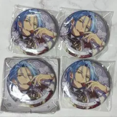 2025年最新】花の契約缶バッジの人気アイテム - メルカリ