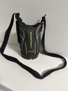 TIGER SAHARA WIDE 水筒カバーのサムネイル