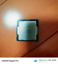 core i3-10100