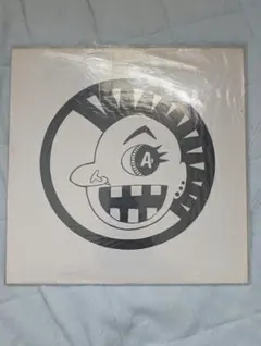 Item thumbnail for item dad11c58-dd21-4d8c-8ab1-0246925ce6d2