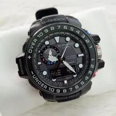 2026年最新】g-shock 5371の人気アイテム - メルカリ