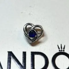 プロフ見てね⭐️様 リクエスト 3点 まとめ商品