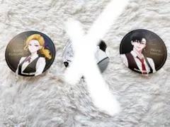 ゆ【⚠️4月〜　発送が遅い】様専用ページ