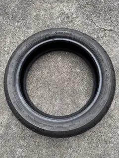 2023年製 6分山DAVANTI RX640 タイヤ 275/45R20 1本 - メルカリ