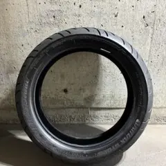 DUNLOP Q5A 150/60r18 スポーツマックスリア 2025年製 - メルカリ