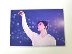 seventeen セブチ follow fellow バーノン トレカ　61