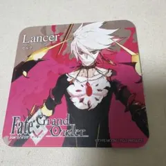 fgo カルナ
