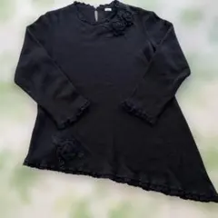 Pooh3様 リクエスト 2点 まとめ商品