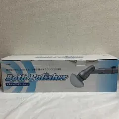 Item thumbnail for item 6f865266-723e-4cbb-96bb-51ad63774898