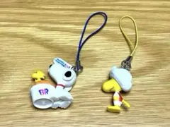 2025年最新】スヌーピー サーティワンの人気アイテム - メルカリ