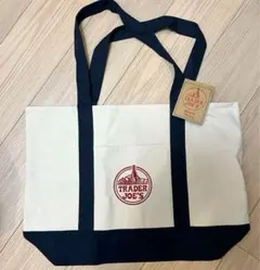 Item thumbnail for item 2a00eea1-c484-4761-afd3-d0135957003a