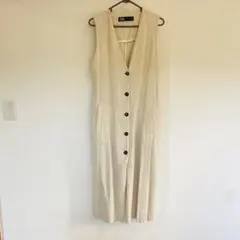 Item thumbnail for item dcf5b8a2-3ce6-4c2f-b902-11b991c2ec8b