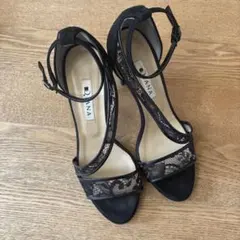 Item thumbnail for item 9206226c-98cb-459b-b353-5902cc19dc8d