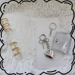 Item thumbnail for item 9e9057fb-be5e-4220-945d-00f31928cfc9