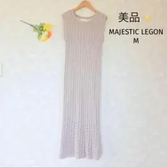 Item thumbnail for item dc7c2550-c8b1-497d-8651-eab16b4c0e0c