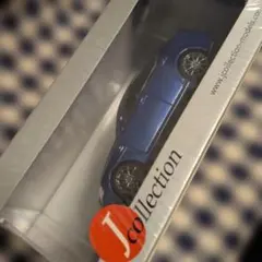 LEXUS 20th Anniversary Gift Set 記念品 レクサス LEXUS 20th Anniversary Gift Set 記念品 レクサス - メルカリ