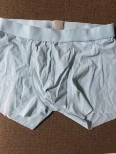 ワコールメン　気持ちいいパンツ（Ｌ）