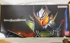 仮面ライダー鎧武 csm