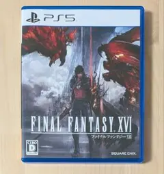 ps5 ゲームソフト