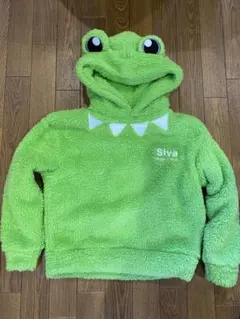 Item thumbnail for item ab54260e-0089-44fc-8cea-fd7d39612b6d