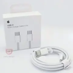 Kariyu様 リクエスト 2点 まとめ商品