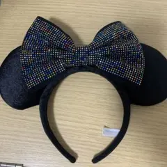 Item thumbnail for item 0d4cca49-0fcc-4fb7-9ba6-ef24bcd4edc9