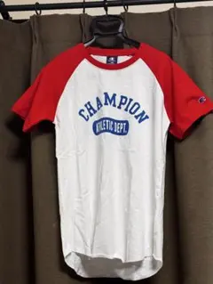 Champion Tシャツ NEW YORK 19 サイズ160