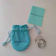 Item thumbnail for item 147fcc5c-50f3-4fd7-b9db-1bbdb7b1bf7e