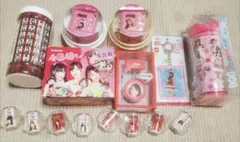 Item thumbnail for item ab2738a3-07e3-4547-be05-d9f5abbbb72c