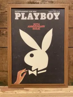 たこち様 リクエスト 2点 まとめ商品