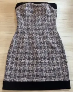 zizi様 リクエスト 2点 まとめ商品