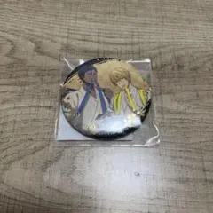 黒子のバスケ 黄瀬涼太 アニメイトカフェ バレンタイン ブロマイド
