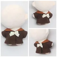 Item thumbnail for item fccef8e9-1e4f-4e0d-9643-0915e022957c