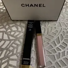 CHANEL ROUGE COCO GLOSS 726