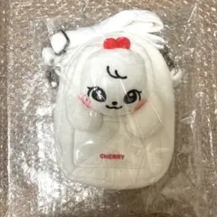 2026年最新】ive minive ウォニョンの人気アイテム - メルカリ