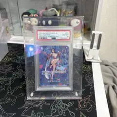 金サイン　ヴァイス　ヤマニンゼファー　psa10 金サイン】ヴァイスシュヴァルツ ヤマニンゼファー SP psa10 - メルカリ