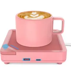 Item thumbnail for item b8ff744f-0eed-44b2-804f-1a85a7258d3e