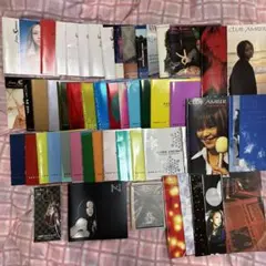 2026年最新】安室奈美恵 会報の人気アイテム - メルカリ