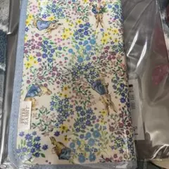 マルチケース ファッション小物