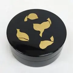 Item thumbnail for item ca040d23-108e-4e0b-a5e4-a23bb6f0fd32