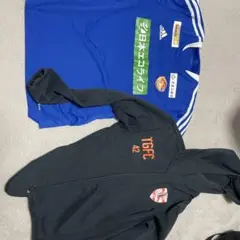専用