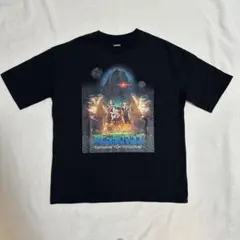 Item thumbnail for item f6372e1a-2a15-4340-8615-e34950133a43