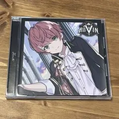 2026年最新】knighta-騎士a- てるとくんの人気アイテム - メルカリ