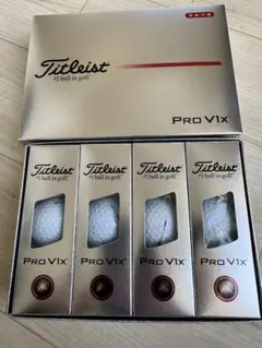 Item thumbnail for item 47aef5a2-ed95-46ee-b53f-e4c1b0cb5b5d