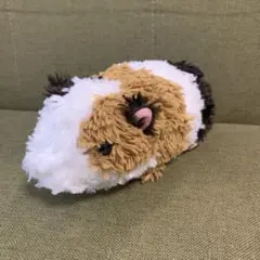 極美品】あらいぐま ファースト社 昭和レトロ べべちゃん - メルカリ