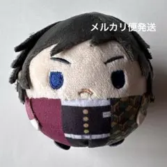 2026年最新】ふわころりん義勇の人気アイテム - メルカリ