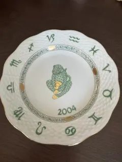 2025年最新】ヘレンドイヤープレートの人気アイテム - メルカリ