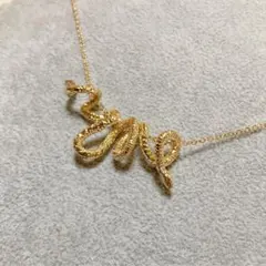 かぁ子様 リクエスト 4点 まとめ商品