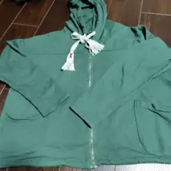 Item thumbnail for item f36282bf-7923-4a2e-b639-ee45d0ec9c6f